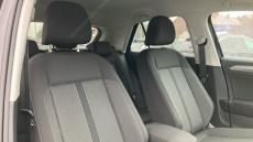 Volkswagen T-Roc 1.5 TSI Match 5dr DSG Petrol Hatchback